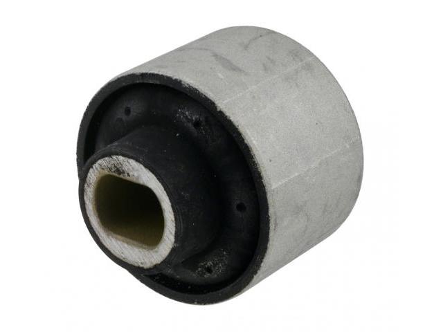 Meyle Control Arm Bush
